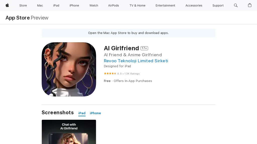 Chapple.ai