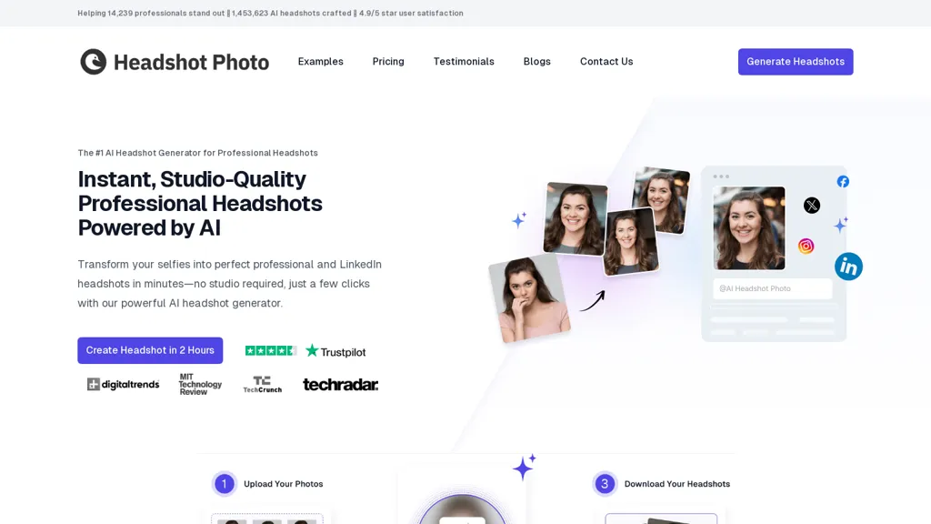 Chapple.ai