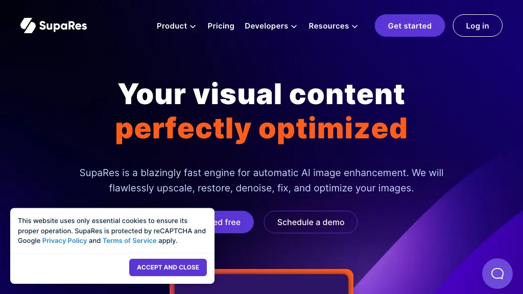 Chapple.ai