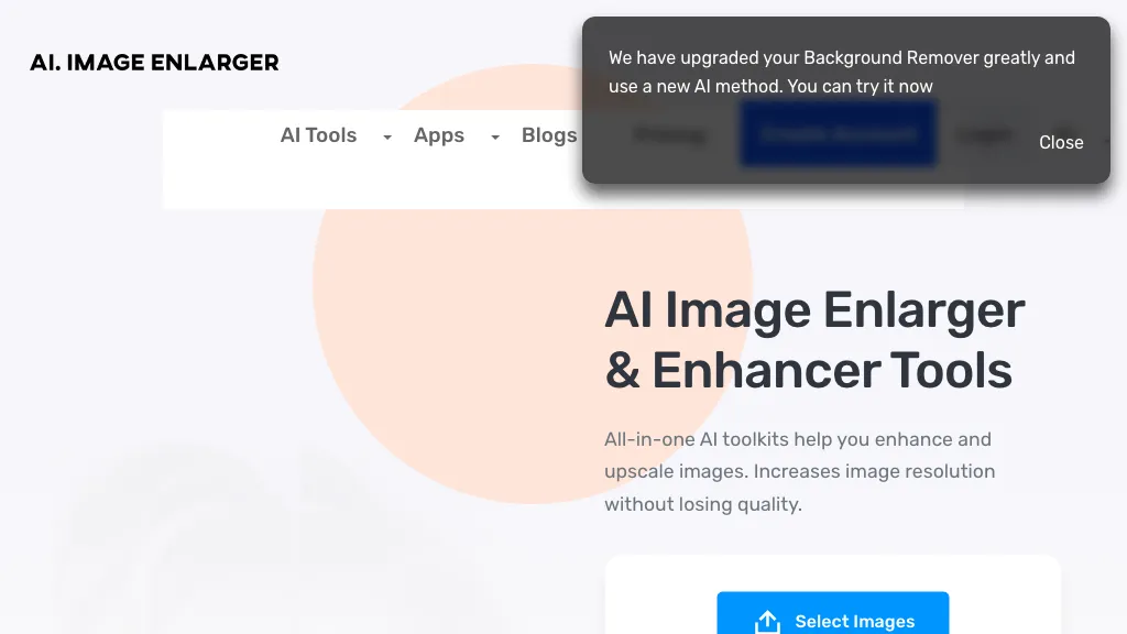 Chapple.ai