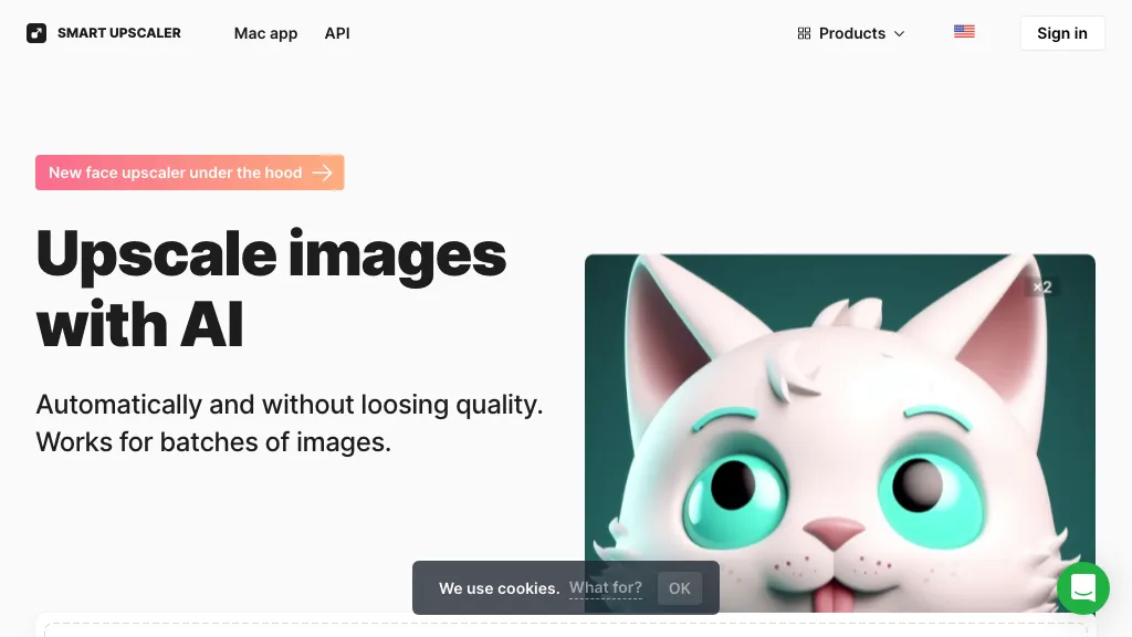 Chapple.ai