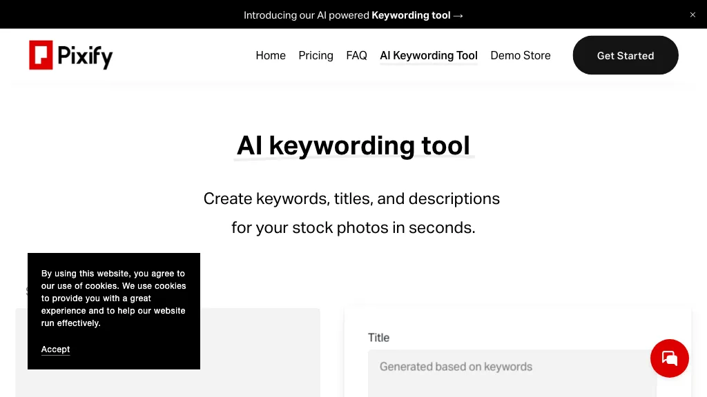 Chapple.ai