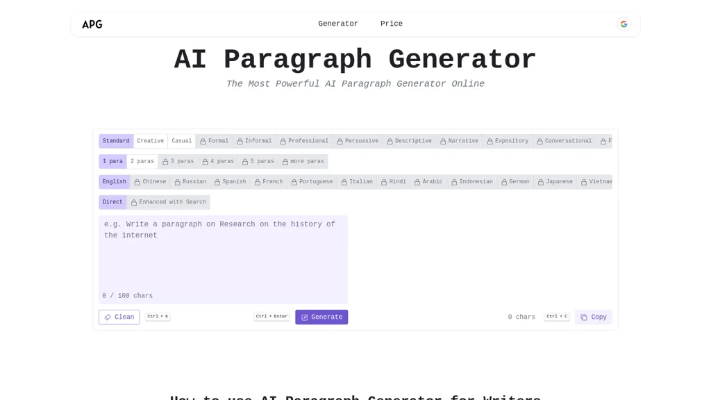 Chapple.ai