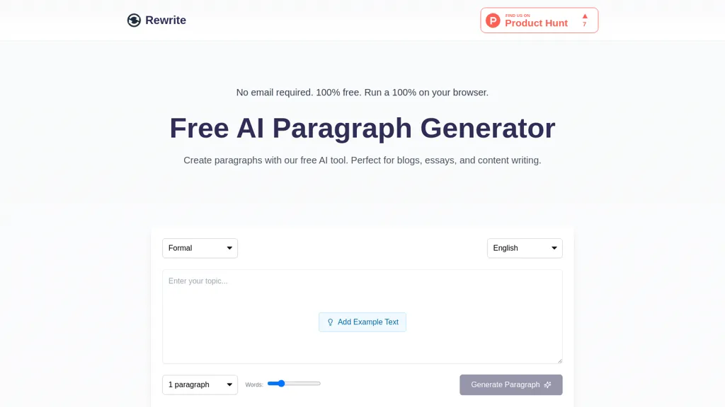 Chapple.ai