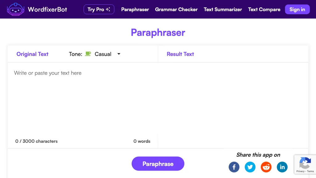 Chapple.ai