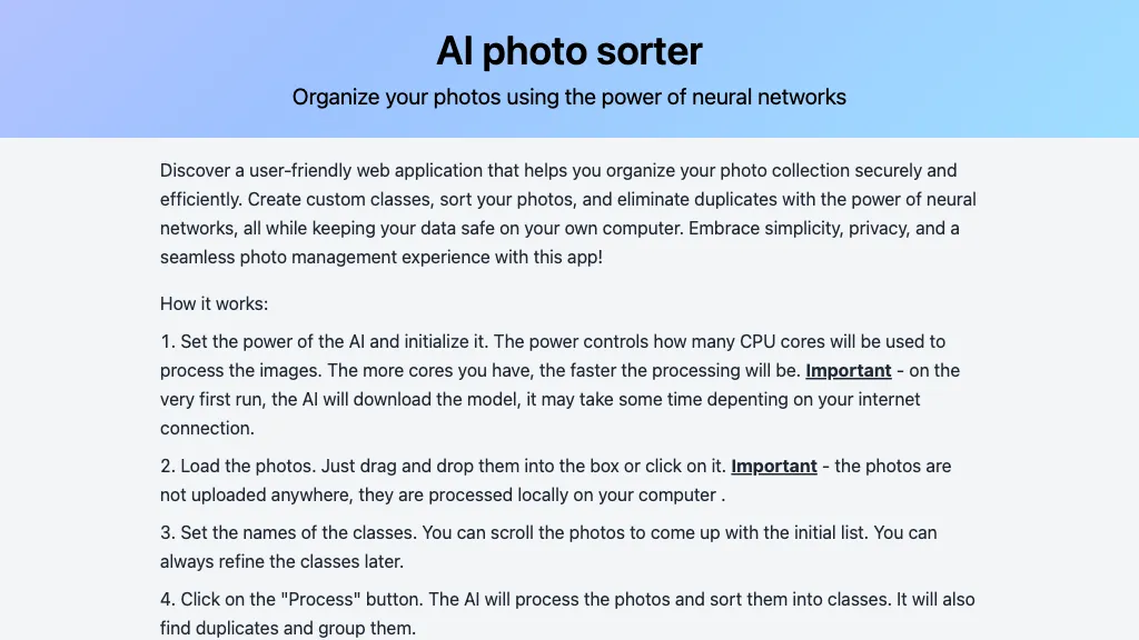 Chapple.ai