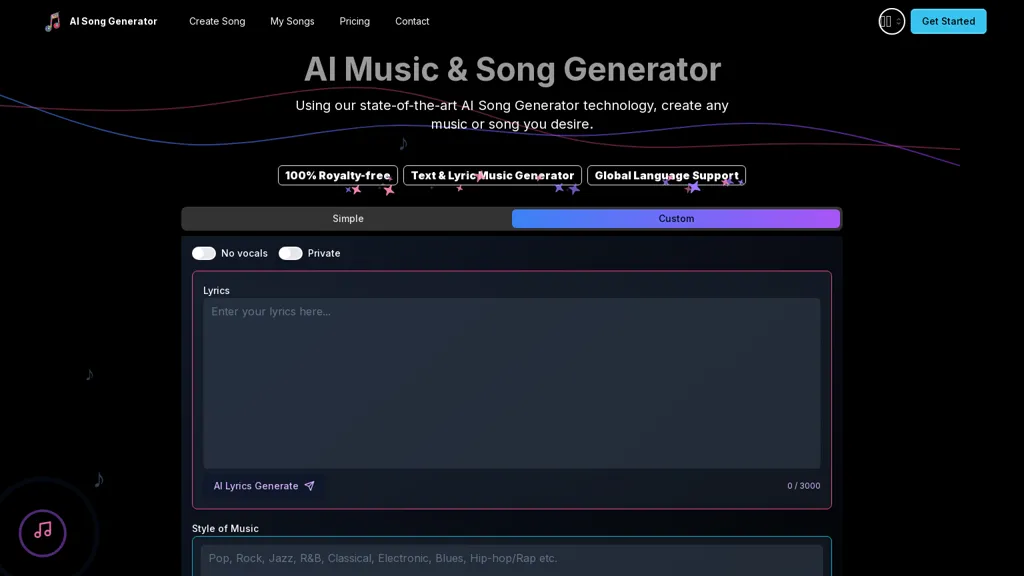 Chapple.ai