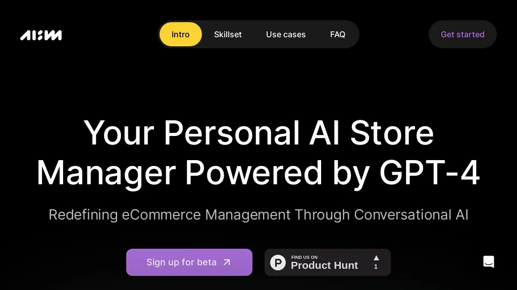 Chapple.ai