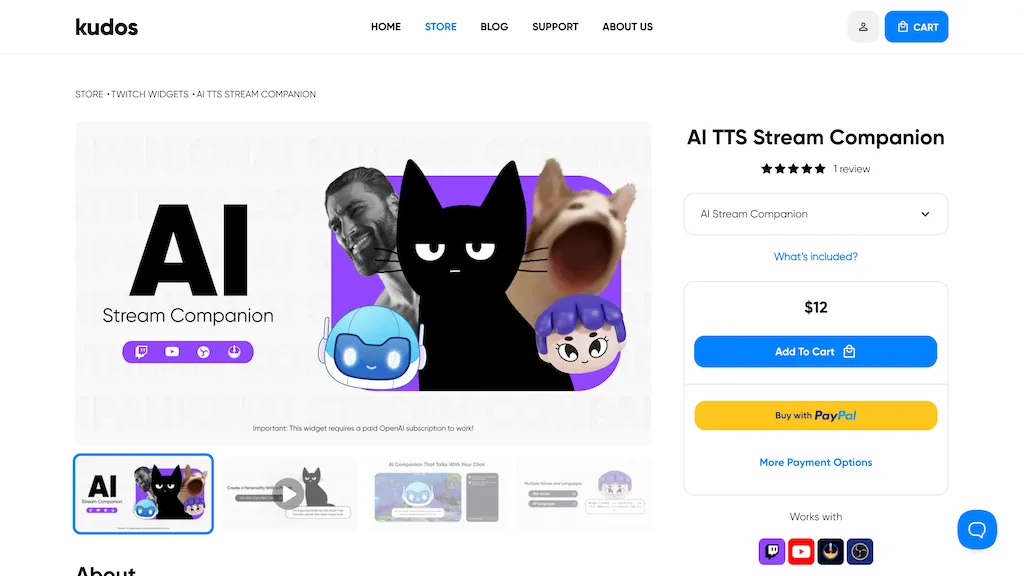 Chapple.ai