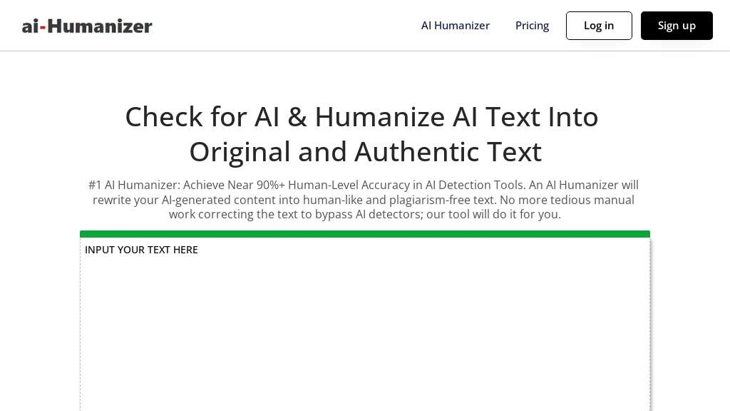 Chapple.ai
