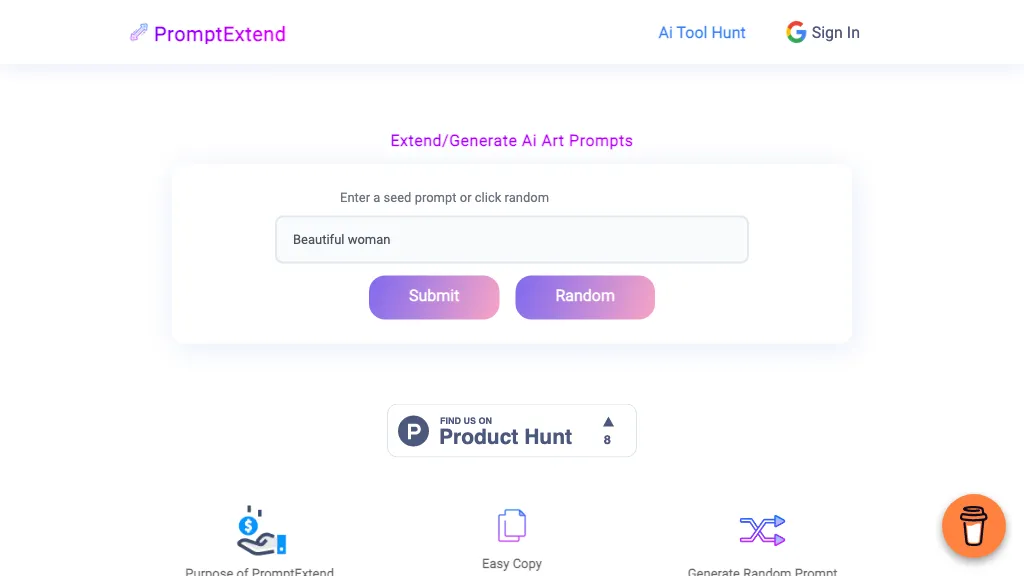 Chapple.ai