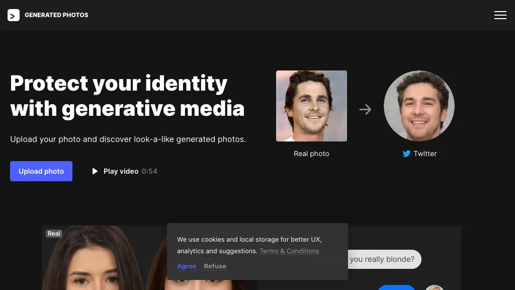 Chapple.ai