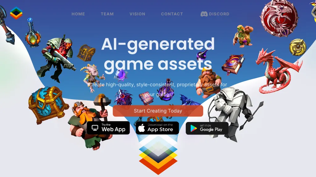 Chapple.ai