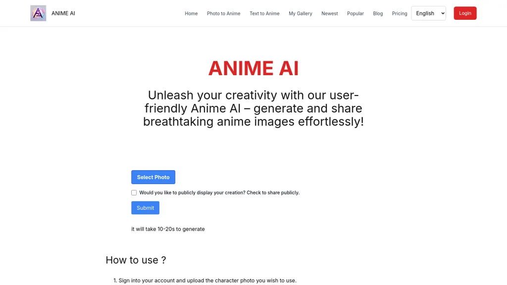 Chapple.ai