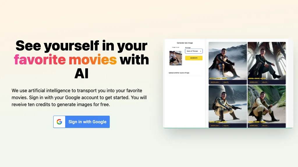 Chapple.ai