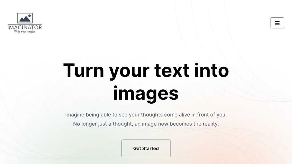 Chapple.ai
