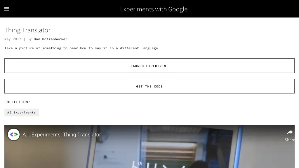 Chapple.ai