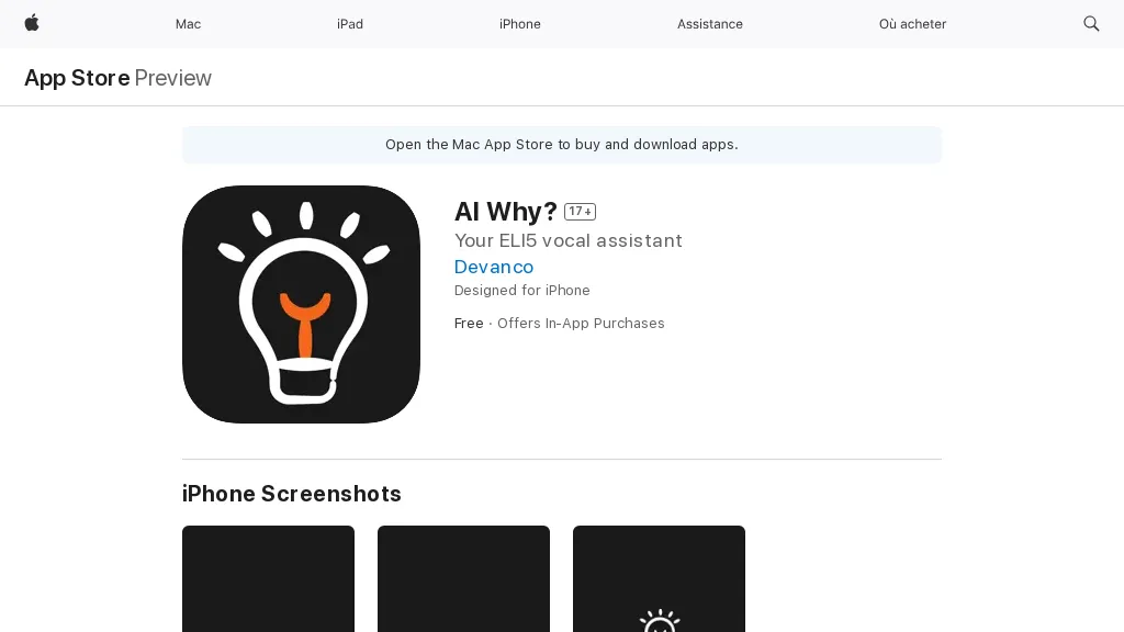 Chapple.ai