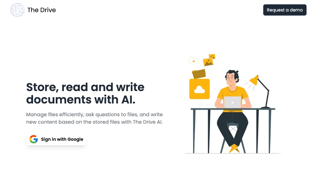 Chapple.ai