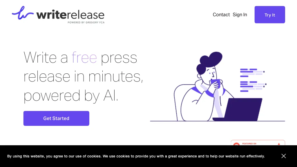 Chapple.ai