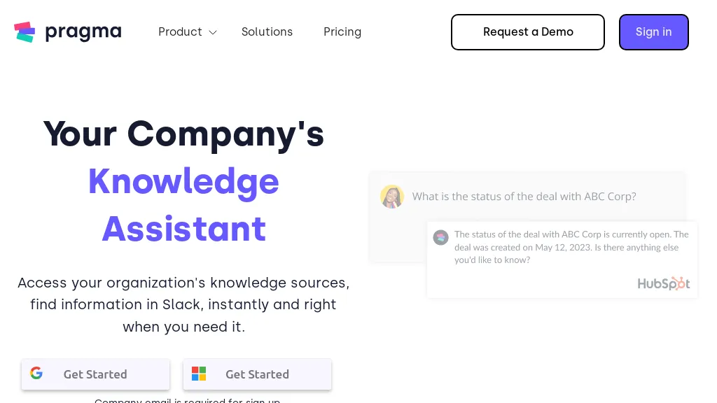 Chapple.ai
