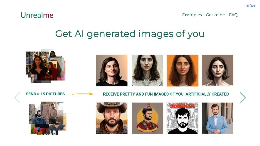 Chapple.ai