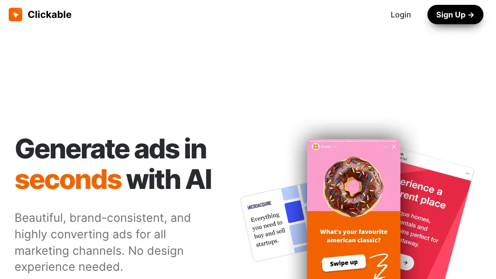 Chapple.ai