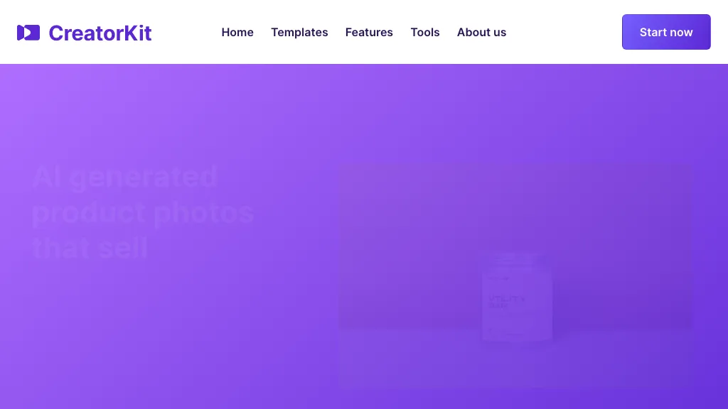 Chapple.ai
