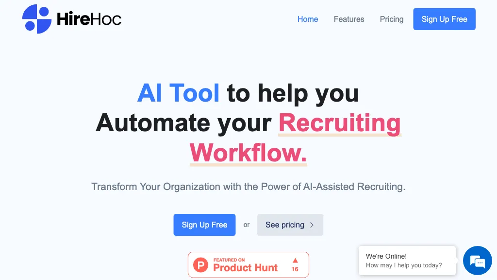 Chapple.ai