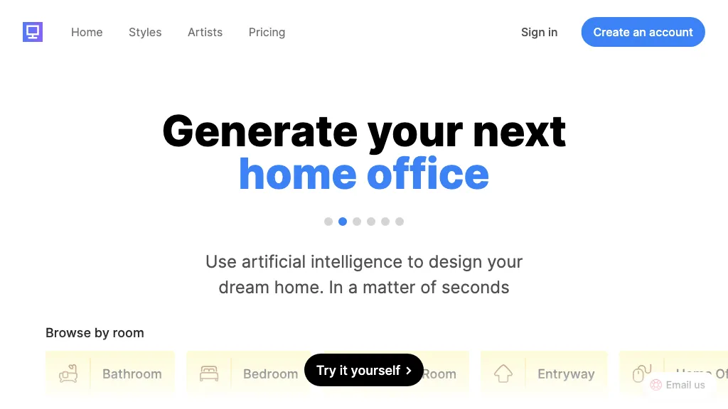 Chapple.ai