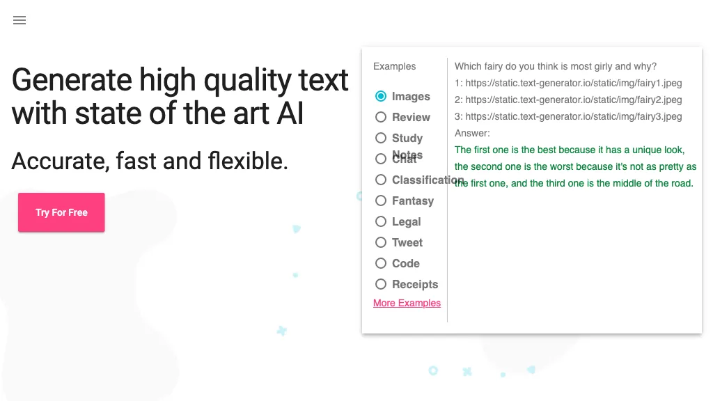 Chapple.ai