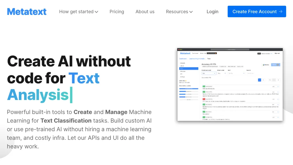 Chapple.ai