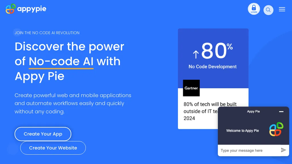 Chapple.ai