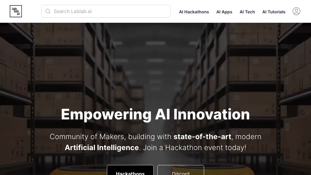 Chapple.ai