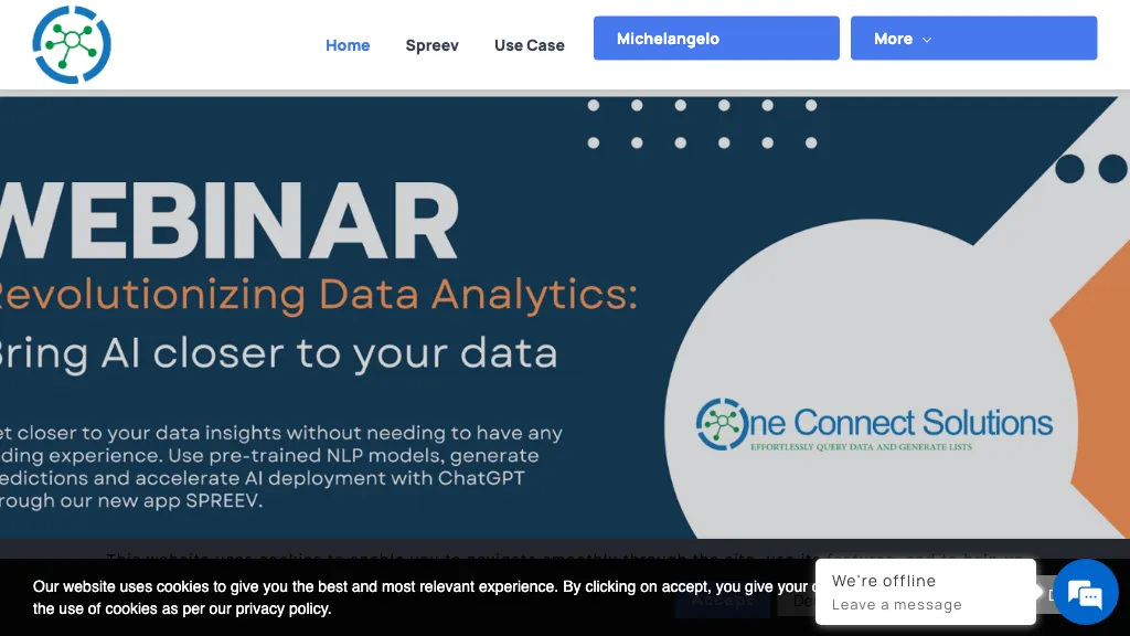 Chapple.ai