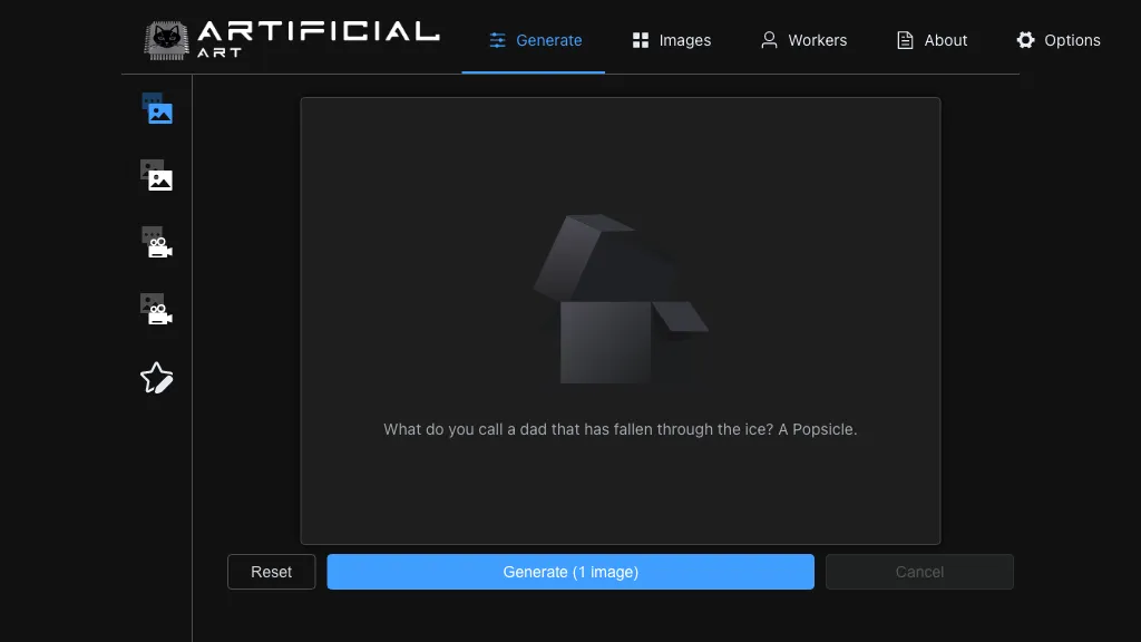 Chapple.ai