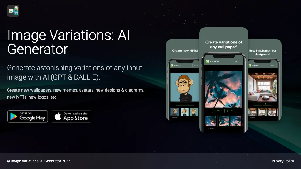 Chapple.ai