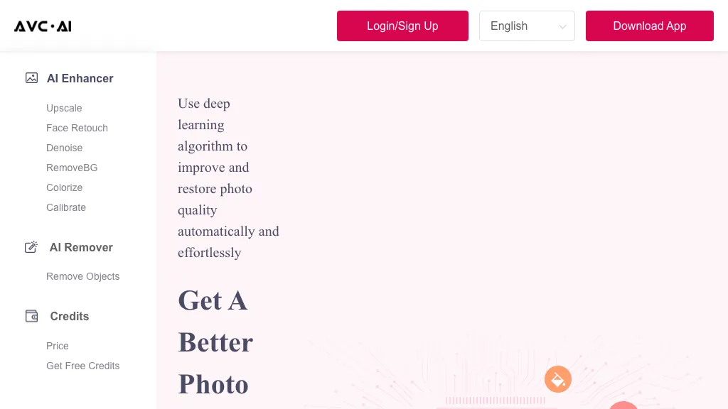 Chapple.ai