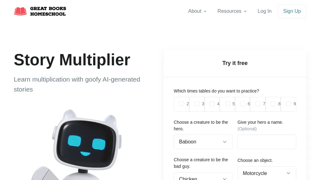 Chapple.ai