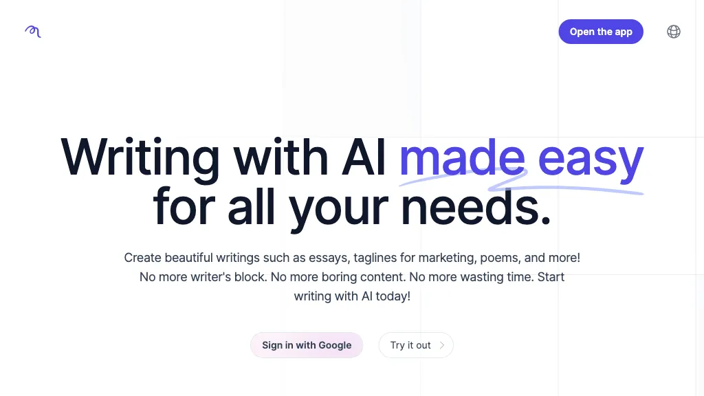 Chapple.ai