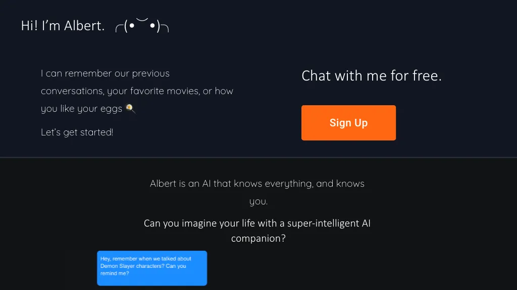 Chapple.ai
