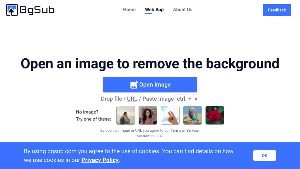 Chapple.ai