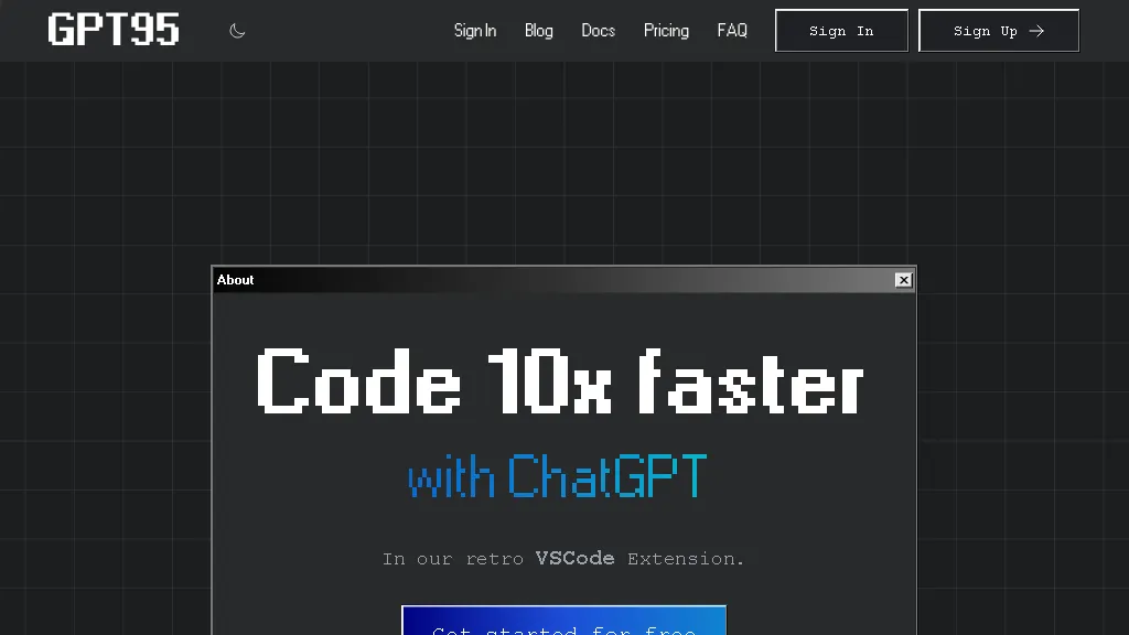 Chapple.ai