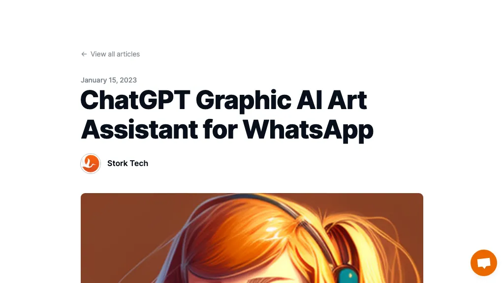 Chapple.ai
