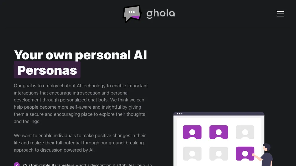 Chapple.ai