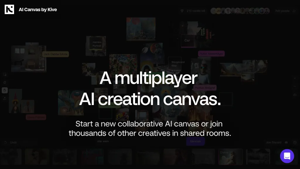 Chapple.ai