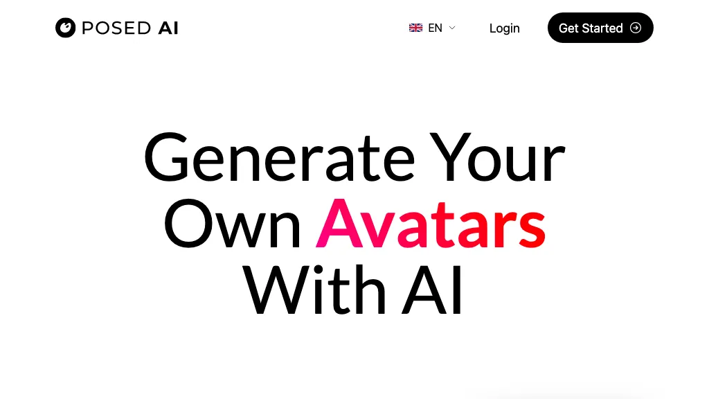 Chapple.ai