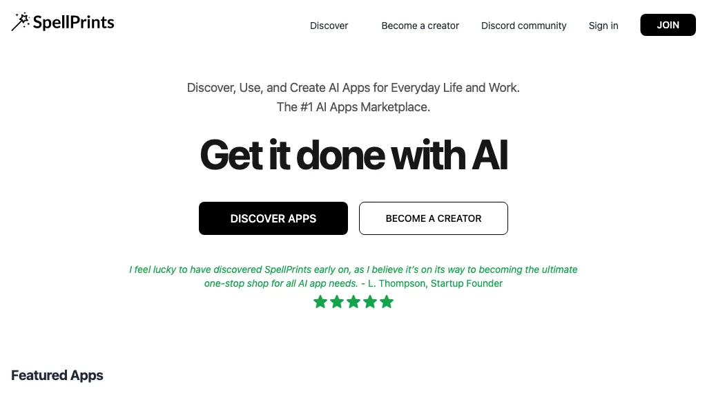 Chapple.ai