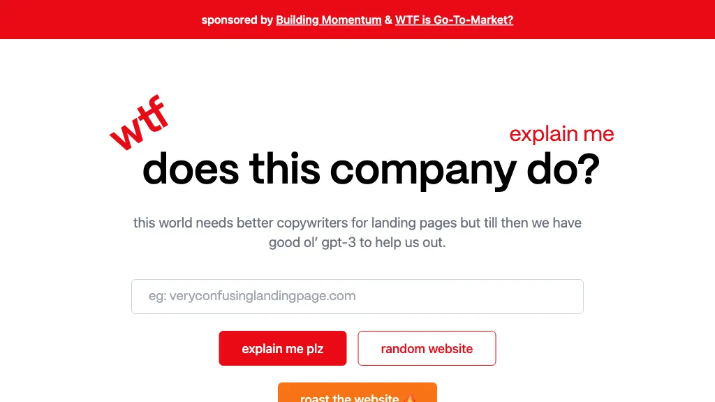 Chapple.ai