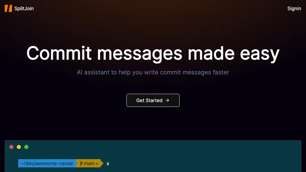 Chapple.ai